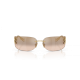 MIU MIU MUA51S 5AK20P MIU MIU MUA51S 5AK20P